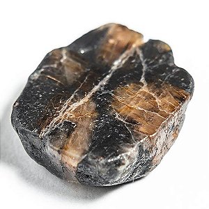 Pedra da Cruz Quiastorita familia Andaluzita Natural 133298