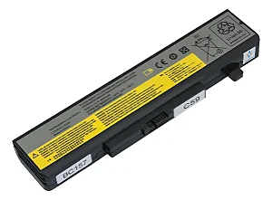 Bateria Lenovo Ideapad G485 Y480 V480 E430