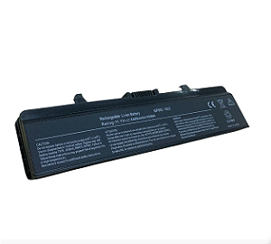 Bateria Dell 1525