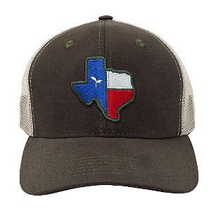 BONÉ TEXAS