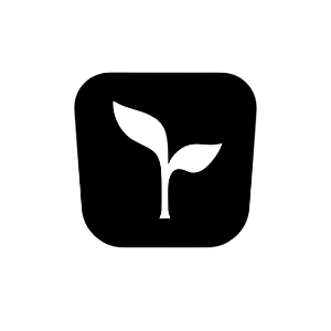 ADESIVO LOGO BRASÃO