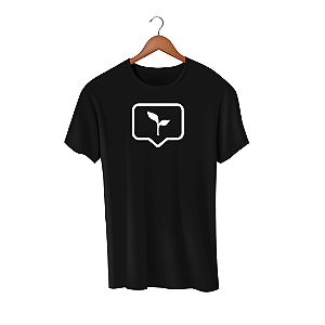 CAMISETA LIKE