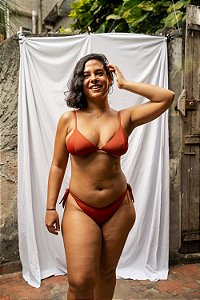 Top Copa Terra
