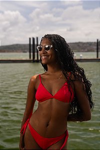 Calcinha Chiquita Jambo