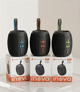 Caixa de Som MD 13345 UNIDADE