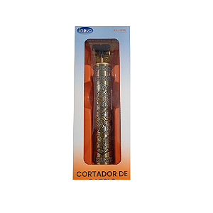 Aparador / Cortador de Cabelo LFJ 13385 UNIDADE