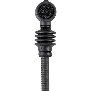 Microfone Intrumental Com Fio Dinamico E608 - SENNHEISER