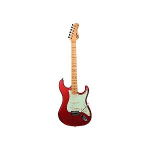Guitarra Elétrica Woodstock MR TG-530 - TAGIMA