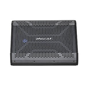 Monitor Ativo 10 Polegadas OPMV 1410X PT - ONEAL