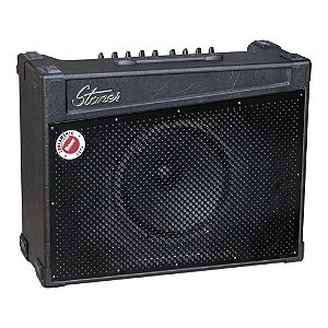 Amplificador de Guitarra Shout 212-G 100W - Staner