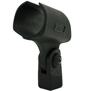 Cachimbo Para Microfones PPE0500 - RMV