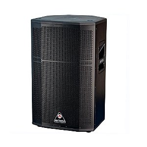 Caixa Ativa 500W 15 Polegadas HPS 15 A - ANTERA