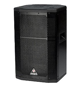 Caixa de Som Passiva HPS 15P 500W Rms - Antera