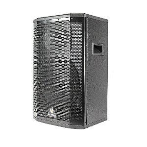 Caixa Passiva 200W 12 polegadas SC 12 - ANTERA