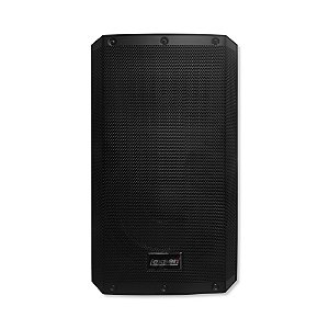 Caixa Ativa 350W 12 polegadas LXX-112 - LEXSEN