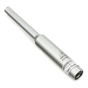 Microfone Condensador Para Medição ECM8000 BEHRINGER