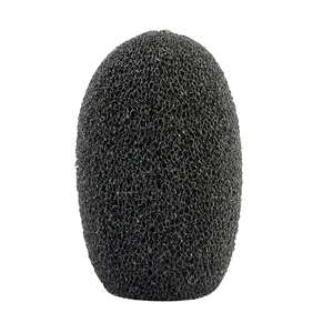 Espuma para Microfone ESP2 Vokal VMM100 Vokal