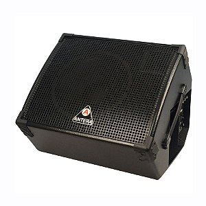 Monitor De Palco Ativo 120W M10.1A - ANTERA