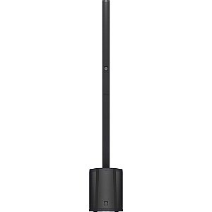 Sistema Pa Portátil Coluna Ativo INSPIRE IP500 - TURBOSOUND