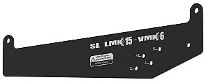 Suporte de Ligação para LMK15-VMK6 - MARK AUDIO