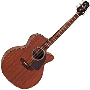 Violão Eletroacustica MG GN11MCE - TAKAMINE