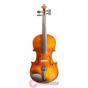 Violino 1/2 BVR302 - BENSON