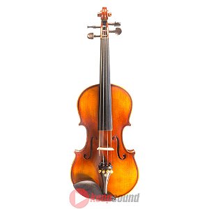 Violino 3/4 BVM502S - BENSON