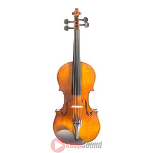 Violino 3/4 BVR302 - BENSON