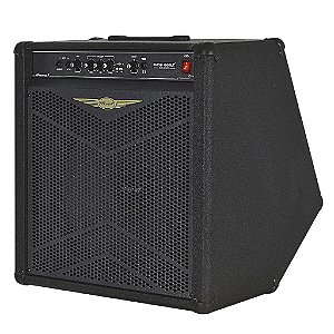 Cubo Para Contrabaixo 200W OCB 600X - ONEAL
