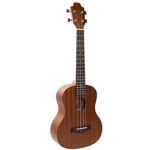 Ukulele Tenor UB-26 - BENSON