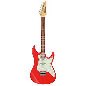 Guitarra Elétrica  AZES31 VM - IBANEZ