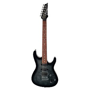 Guitarra Elétrica  SA260 FM TGB - IBANEZ