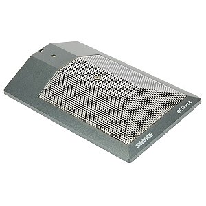 Microfone Profissional De Bumbo E Piano Beta 91a - Shure