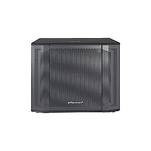 Subwoofer Ativo Opsb3112d – Oneal