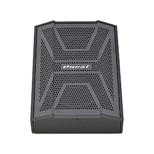Monitor De Palco Passivo 10 Polegadas Obm1310x Pt - Oneal
