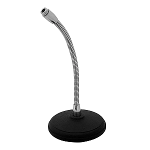 PEDESTAL MESA TUBO FLX GRANDE MPS4F VISÃO