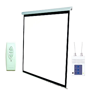 TELA ELETRICA MWHITE-100 "220V XMEV CSR