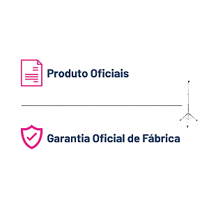 Estante para Prato CS310 Premium