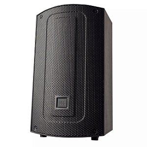 Caixa Ativa 350W 15 polegadas JBL MAX 15 - JBL