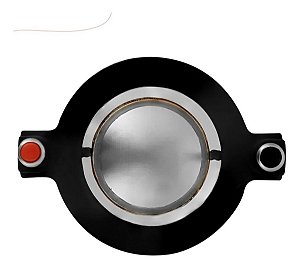 Kit Reparo Driver Snake Sd 145