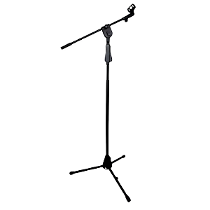 Pedestal Konect Mic Easy Lock - Pd 104