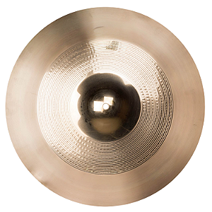 Prato Evolution Pro Crash 16 Zepc16 - Zeus