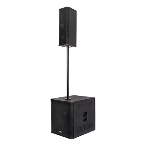 Line Array Vert 3000 450w