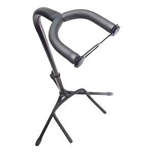 Suporte Para Violão Smart Sm-015 - Soundvoice