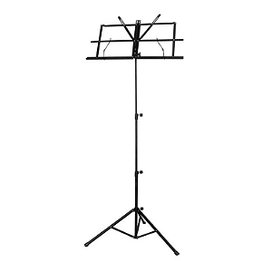 Estante De Partitura Smart Sm006 - Soundvoice