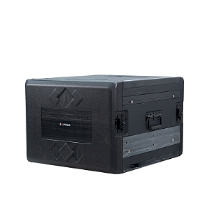 Case Para Periferico Cpe 8u - K Audio