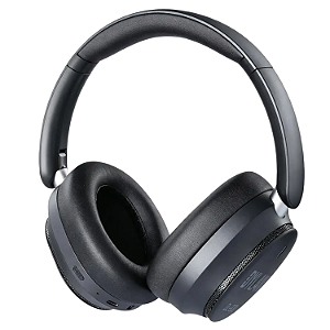 Fone De Ouvido Bluetooth Preto Dylan Dl-900