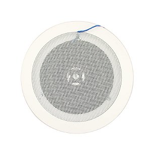 Arandela Full Range 5' 54W FR573 - DSK