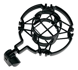 Suporte Antiestático Para Microfone SHM1 - CSR