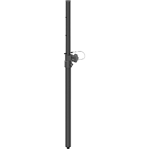 Suporte De Caixa Tubo Extensor Com Rosca Ext-02